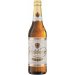 Radeberger Pilsner Glass 0.5 л 