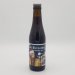 Saint Bernardus Christmas Saint Bernardus Christmas