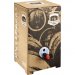 Oud Beersel Vieux Lambiek 3 years 3,1 L  Beer Box Lambic 