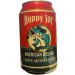 HOPPY JOE AMERICAN RED ALE 