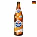 Cerveja Alemã Schneider Weisse TAP 7 - Unser Original 500ml Cerveja Alemã Schneider Weisse TAP 7 - Unser Original 500ml