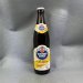 Schneider Weisse Meine Helle Weisse Tap 1 