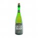 Boon Oude Geuze bt. 75cl Boon Oude Geuze bt. 75cl