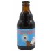 Braven Apostel Brown 33cl Braven Apostel Brown 33cl