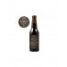 Croce di Malto Cabossa Bott.33cl Croce di Malto Cabossa Bott.33cl