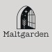 Maltgarden Gate no12023 330ml 