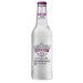 Smirnoff Ice Raspberry 24 oz. 