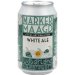 Waterland Marker Maagd White Ale 