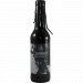 Põhjala Barrique Noire (Cellar Series) 