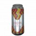 Track Brewing Company Everything Illuminated 