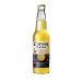 AB Inbev | Blonde Corona Extra 4.5% 12x35cl 