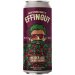 InCider Ale Cherry Berry 
