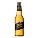 Miller Genuine Draft Glass 0.44 л 