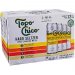 TOPO CHICO VARIETY PACK HARD SELTZER  12 PACK 