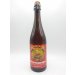 Cascade Strawberry Vintage 2013 
