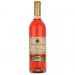 CHATEAU DIANA WHITE ZINFANDEL  25.4 FL OZ 