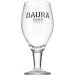 Daura Damm Voetglas Daura Damm Voetglas