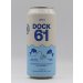 Le Ketch Dock 61- 100% Superdelic (canned 1-12-23) Le Ketch Dock 61- 100% Superdelic (canned 1-12-23)