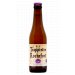 Rochefort Triple Extra 