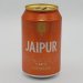 Thornbridge Jaipur 