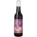 Blackout Brewing Deluxe Blend Anti-Cake Blackout Brewing Deluxe Blend Anti-Cake