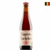 Cerveja Belga Rochefort 6 330 ml Cerveja Belga Rochefort 6 330 ml