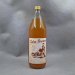 Kerisac Cidre Breton 