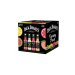 Jack Daniel's Country Cocktails Variety 12Pk 