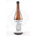 Sour Cellars Shipwrecked 75cl 