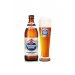 Bia Schneider Weisse TAP 1 Mein Helle Weisse 4.9% Chai 500ml Thùng 20 Chai Bia Schneider Weisse TAP 1 Mein Helle Weisse 4.9% Chai 500ml Thùng 20 Chai