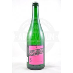 American Solera / Stillwater Save 750