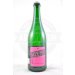 Save 750 75cl 