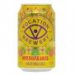 Vocation Hop, Skip & Juice Hazy Pale Ale 0,33l 