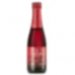 LINDEMANS Kriek 3.5% belgian lambic 250ml LINDEMANS Kriek 3.5% belgian lambic 250ml