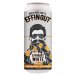 Effingut White 