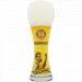 Erdinger The Legend WK Bierglas 
