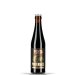 Pinta Portermass Double Vanilla 11% vol. 0.33l 