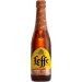 Leffe Brune,  0.33 л 
