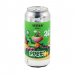 Verdant Brewing Co - Putty (2026) 