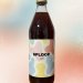 BRUT.SODA SPLOOP  0,5l Flasche 
