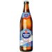 Schneider Weisse Tap 03 Alkoholfrei 
