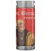 St. Bernardus Prior 8 St. Bernardus Prior 8
