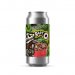 Neon Raptor Rapt-O’s 440ml can Neon Raptor Rapt-O’s 440ml can