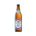 Scherdel Premium Pilsener - 9 Flaschen Scherdel Premium Pilsener - 9 Flaschen