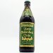 Schlenkerla - Aecht Schlenkerla Eiche - 8% Oak Smoked Doppelbock - 500ml Bottle Schlenkerla - Aecht Schlenkerla Eiche - 8% Oak Smoked Doppelbock - 500ml Bottle