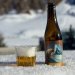 Beer 4 Nature Steenbok (6-pack) 