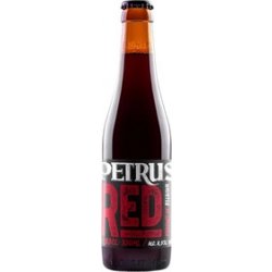 Petrus Red