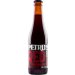 Petrus Red, 0.33 л Petrus Red, 0.33 л
