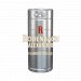 Rodenbach Alexander 