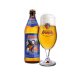 Grosch Prinz Albert Pils - 9 Flaschen 